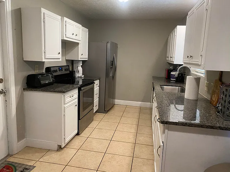 416 Nancy Dr — Photo 19
