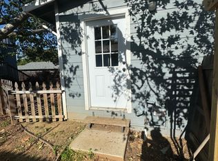 508 Grove St #A, Roseville, CA