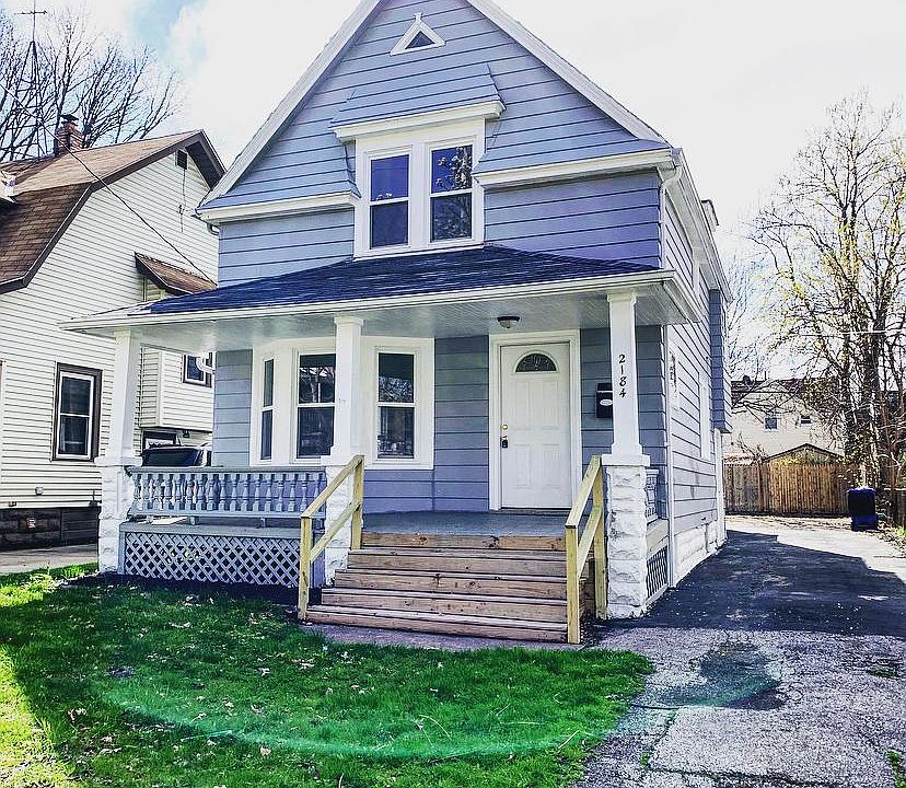 1st image of 2184 W 103rd St