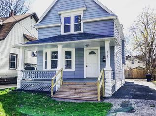 2184 W 103rd St, Cleveland, OH 44102