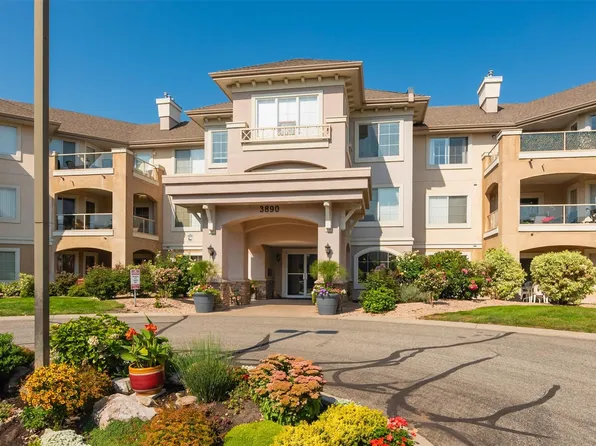 3890 Brown Rd Unit 303, West Kelowna, BC V4T 2J5