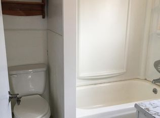 4404 Forrest Rd #2, Anchorage, AK 99517