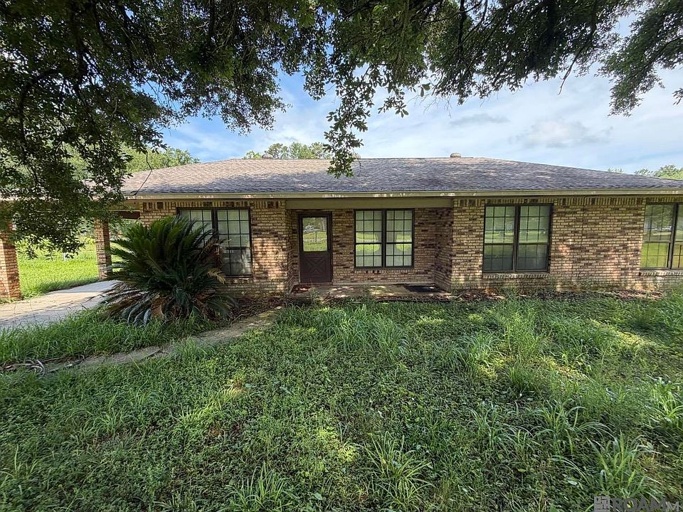 1st image of 15357 Henderson Bayou Rd