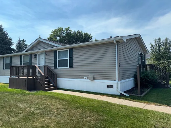 79 Chinkapin Rill, Fenton, MI 48430