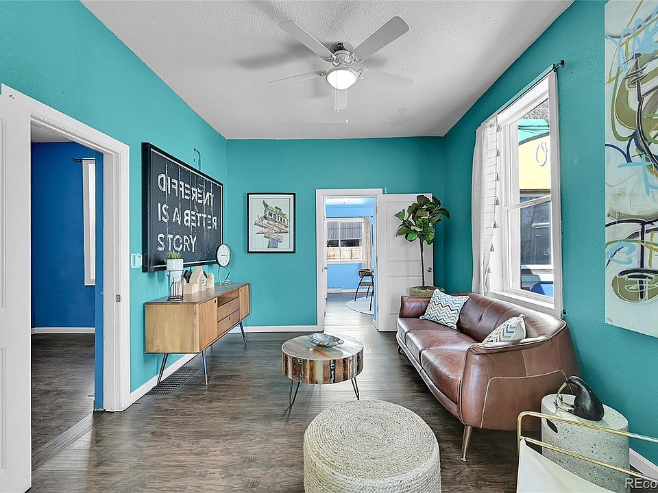 1st image of 2615 W 12th Avenue