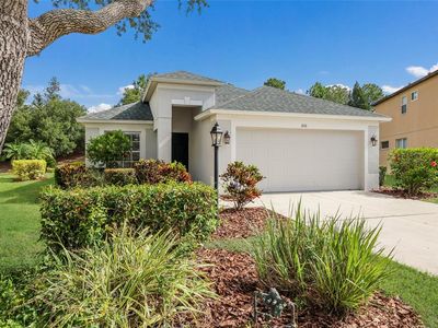 6110 BLUE RUNNER COURT, Lakewood Ranch, FL, 34202
