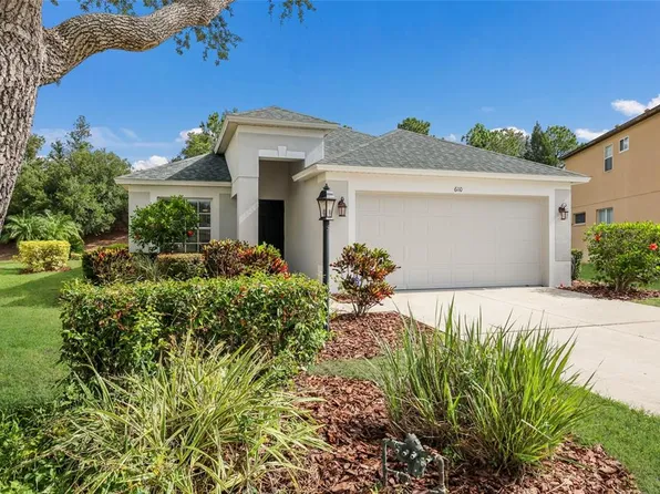 6110 BLUE RUNNER COURT, BRADENTON, FL 34202
