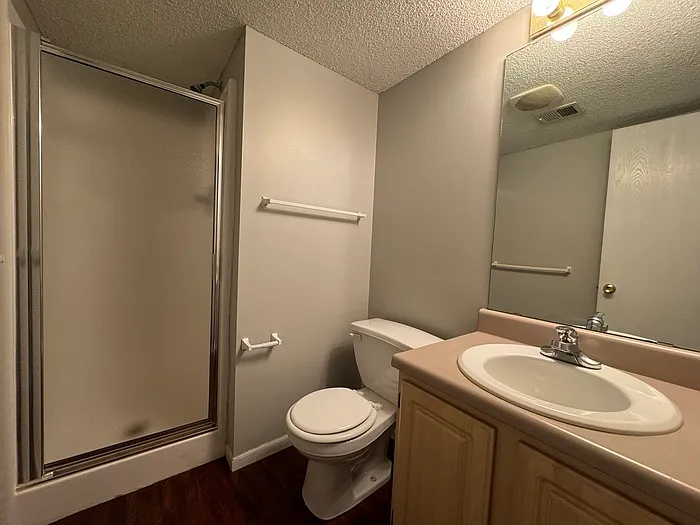 10634 N Locust Ct — Photo 7