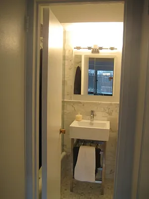 Rented by Citi Habitats | media 33