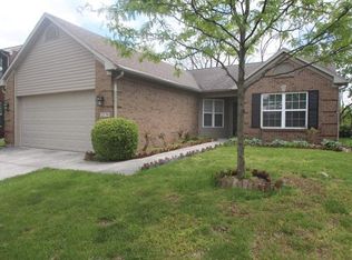 2176 Allegheny Way, Lexington, KY 40513