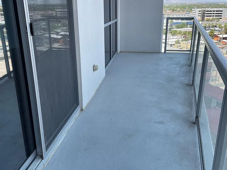 200 W Sahara Ave #1112 — Photo 16