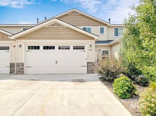 2044 W Pine Ave, Meridian, ID 83642