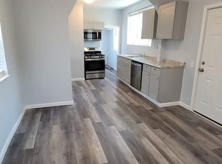 1222 N El Paso St, Colorado Springs, CO 80903