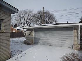 2nd image of 31132 Merritt Dr