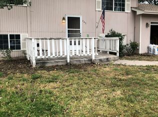 343 Iris Dr, Fountain, CO 80817