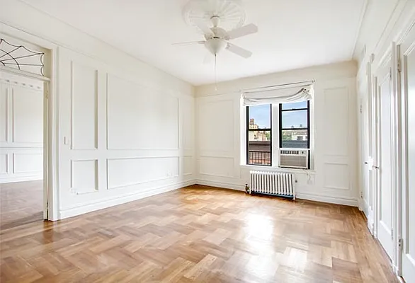 Sold by Compass | media 6