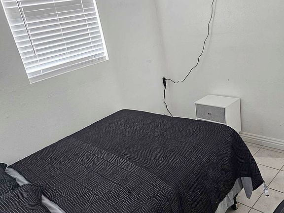 2nd image of (Undisclosed Address)