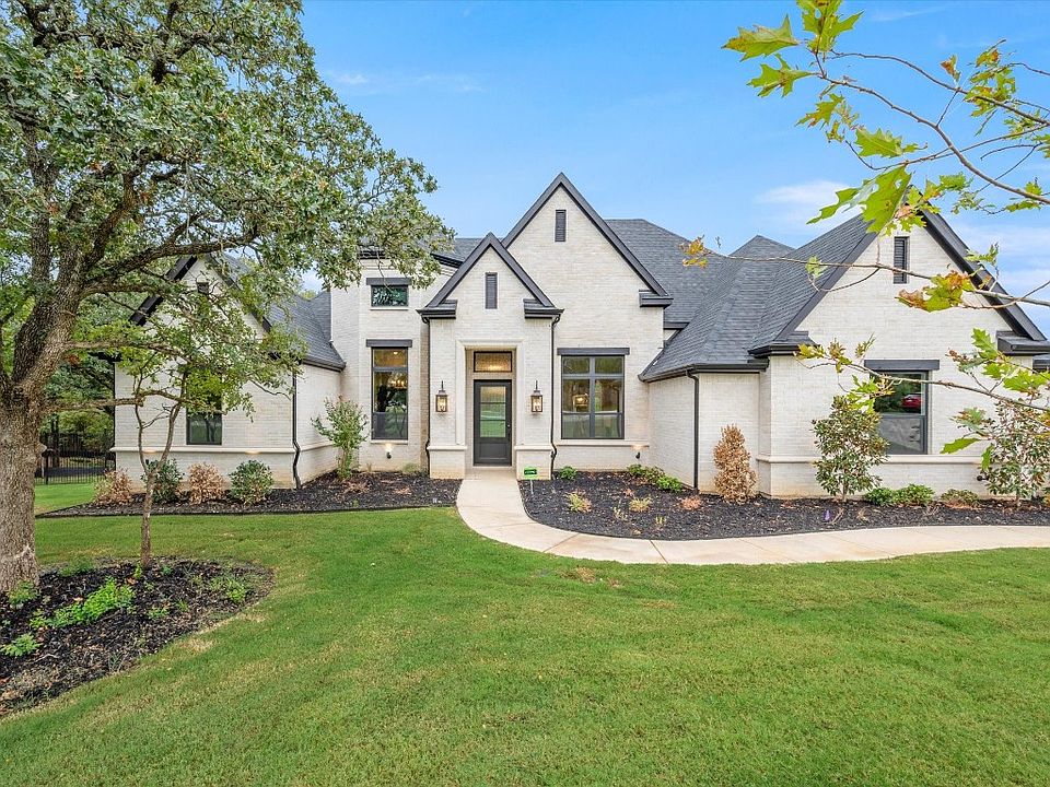 1st image of 5201 Montalcino Blvd