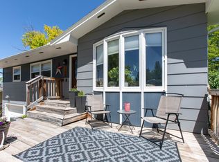 2508 Harney Dr, Rapid City, SD 57702