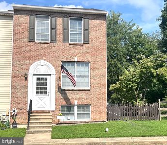 18 Thyme St, Elkton, MD, 21921