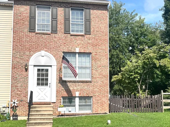 18 Thyme St, Elkton, MD 21921