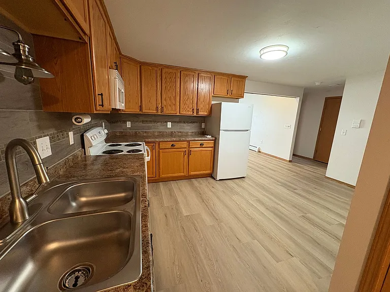 2685 Humboldt Rd — Photo 22