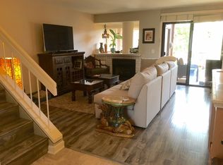 4009 Canario St APT C, Carlsbad, CA 92008