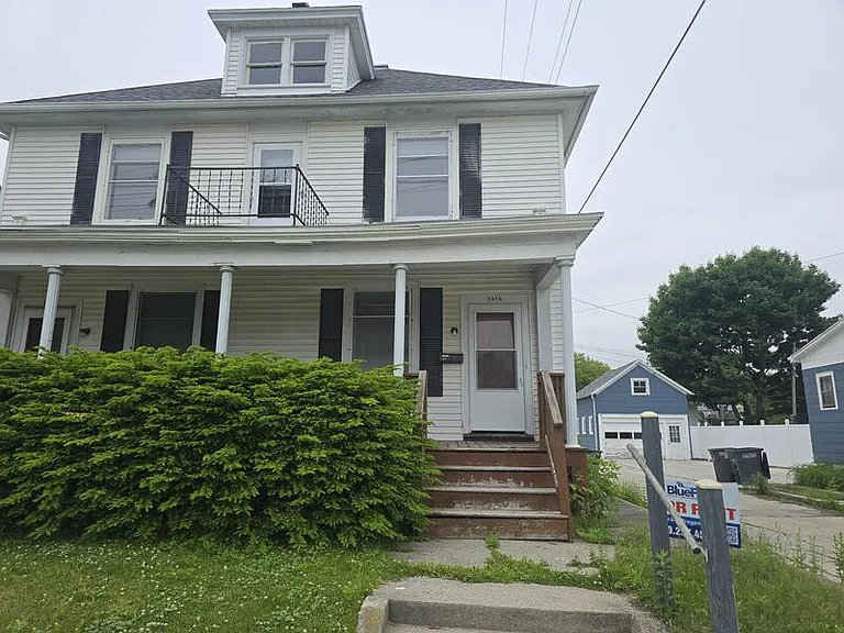 1416 N 7th St — Photo 1