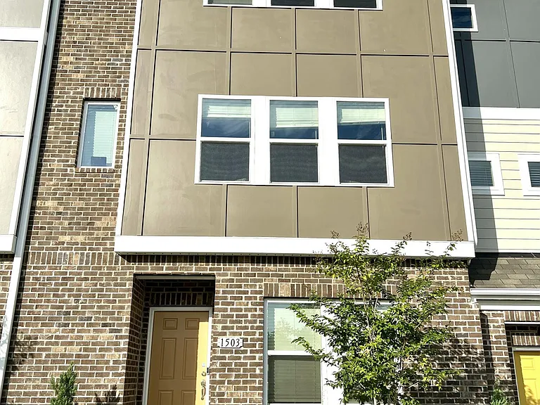 1503 Kiln Ct — Photo 1