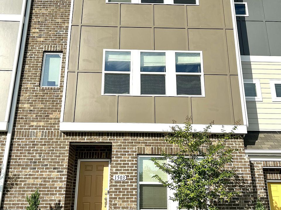1st image of 1503 Kiln Ct