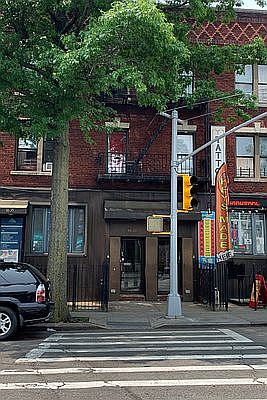 1st image of 86-25 Whitney Ave #2-F