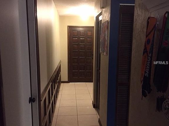 2nd image of 1242 Edna Dr