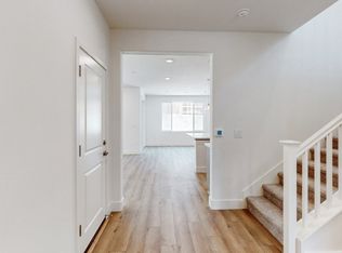 3332 Crooked Bed Way, Folsom, CA 95630