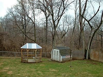 4th image of 2269 Wienburg Dr