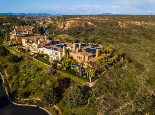 11554 Parkhurst Sq, San Diego, CA 92130