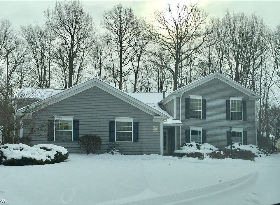 1st image of 1319 Fox Run Dr #C