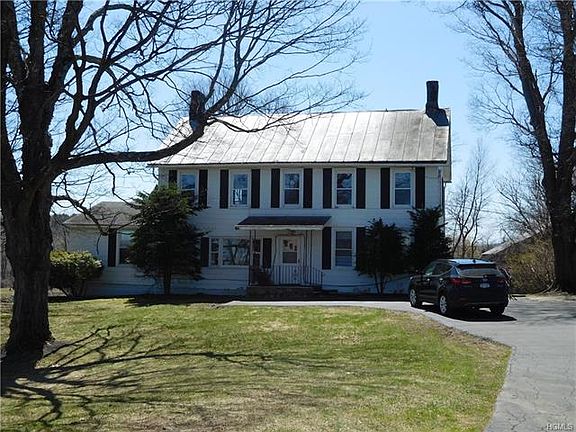 2nd image of 57 Mulberry Ln
