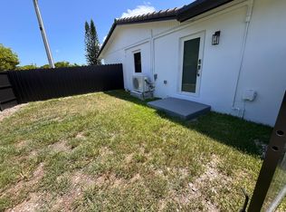 (Undisclosed Address), Miami, FL 33183