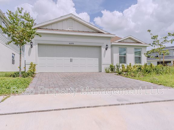 3rd image of 10376 Park Estates Ave