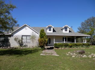 410 White Cedar Trl, Killeen, TX 76542