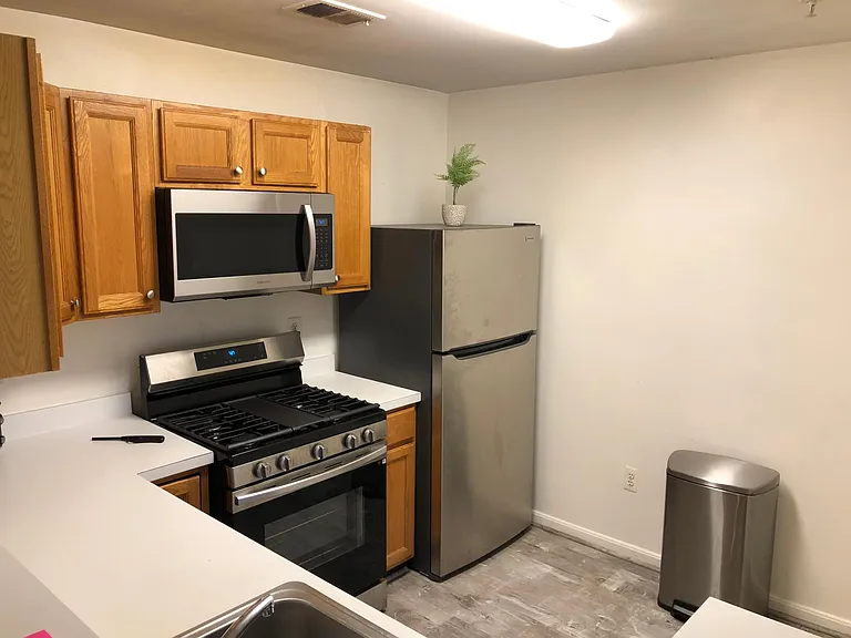 1055 Gardenview Loop #304 — Photo 4