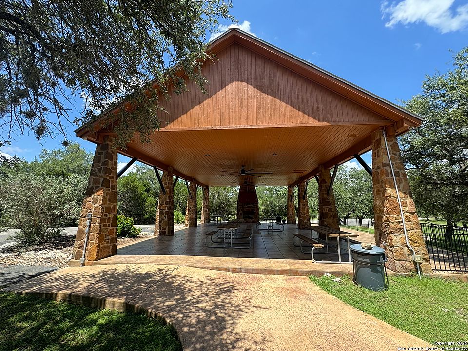 1st image of 2115 Senora Ridge LOT 143