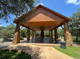 2115 Senora Rdg #143, Canyon Lake, TX 78133