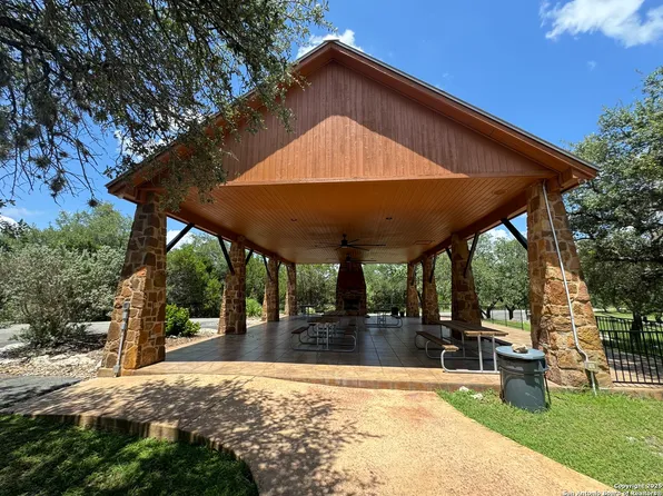 2115 Senora Ridge LOT 143, Canyon Lake, TX 78133
