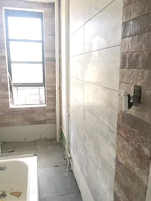 Rented by Empire Valley | media 43