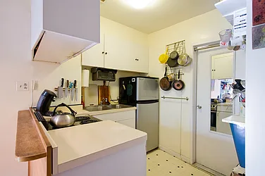 Sold by Citadel Property Management Corp.