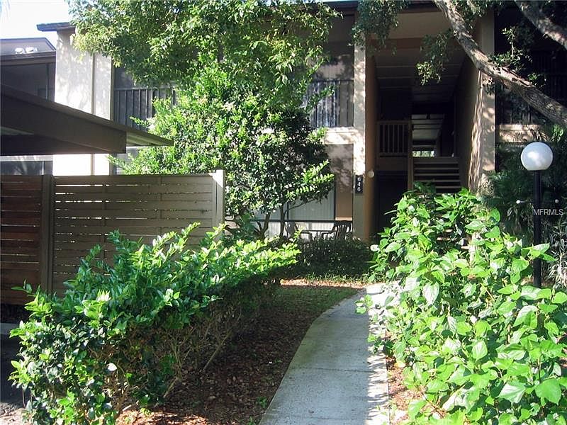 1st image of 646 Bird Bay Dr #101-52