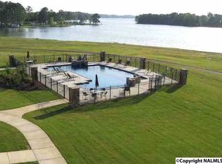 3152 Dykes Bridge Rd #306, Cedar Bluff, AL 35959