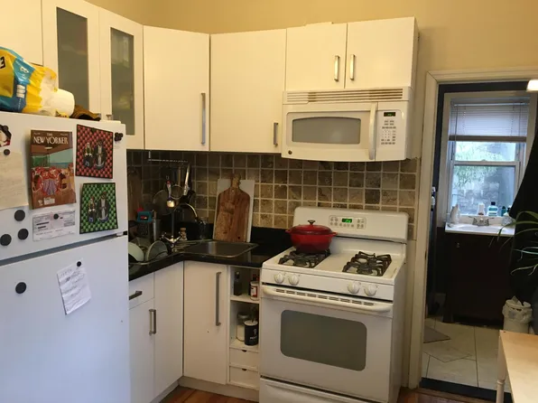 710 6th St #1, Union City, NJ 07087