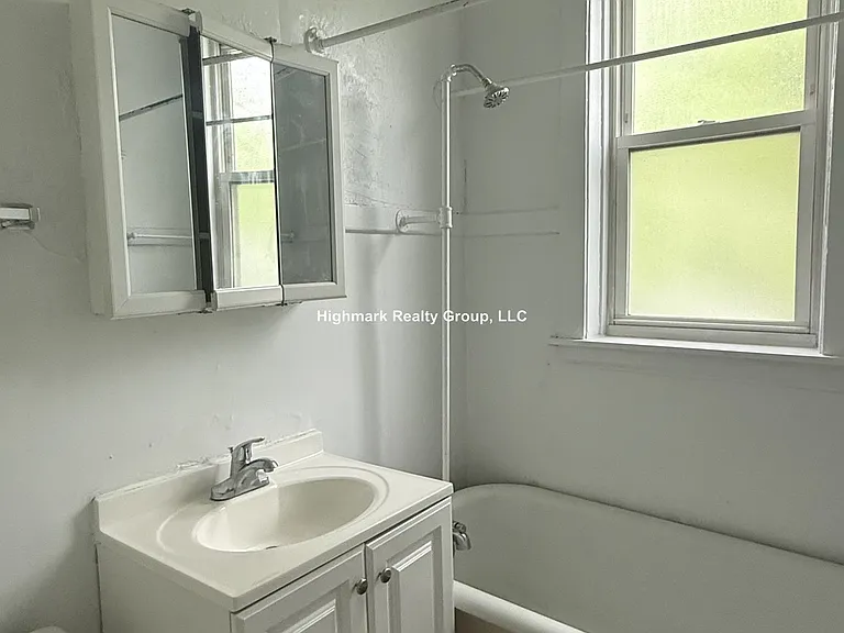 4866 N Magnolia Ave #209N — Photo 8
